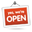 Horario tienda