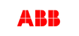 ABB