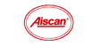 Aliscan