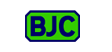 BJC