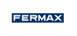 Fermax