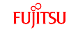 Fujitsu