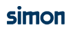 Simon