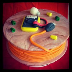 tarta electricista 3