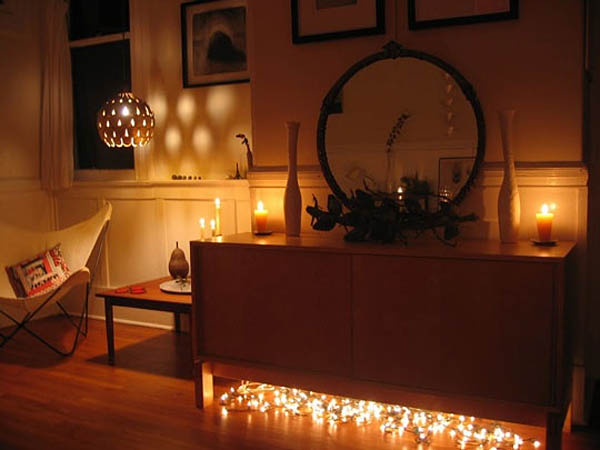 luces-navidad-mueble