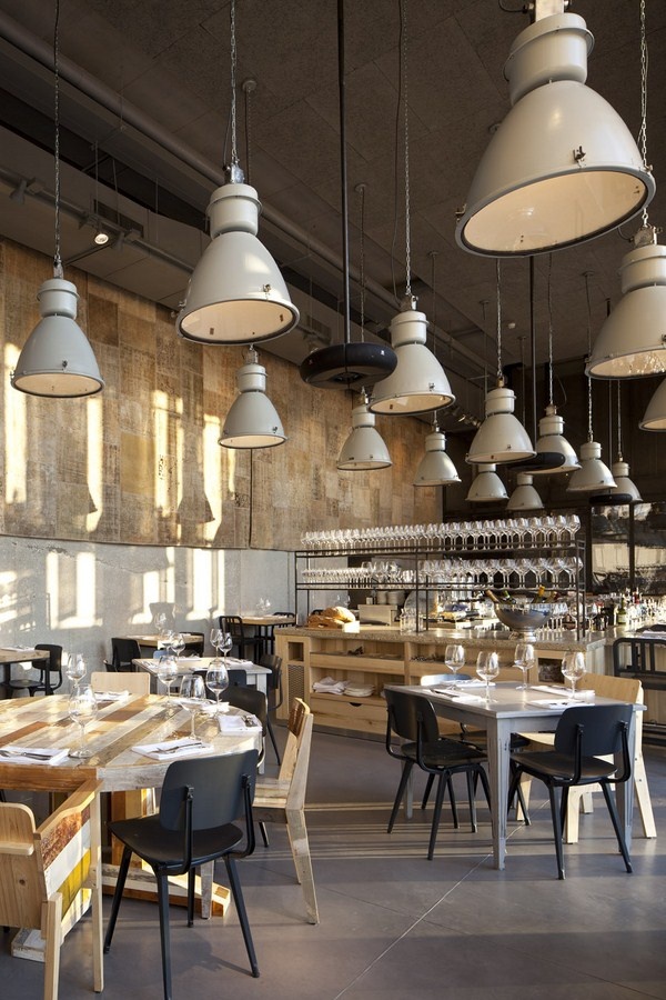 instalaciones-el-ctricas-para-restaurantes